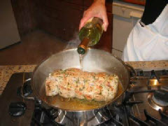 pork roast 08